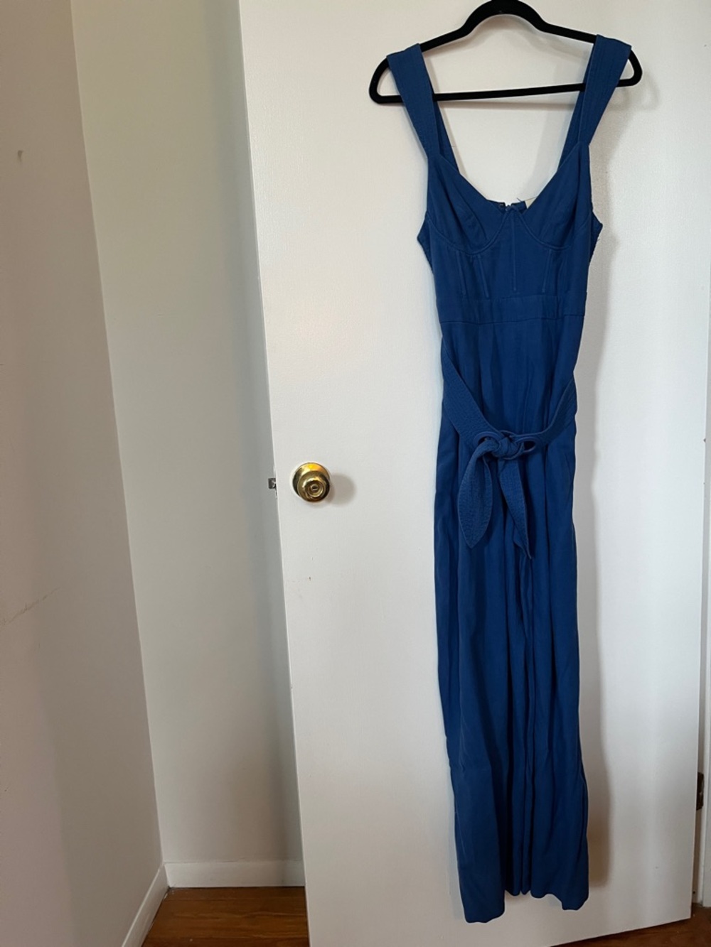 FARM Rio Jumper size Small - Picture 4 of 7